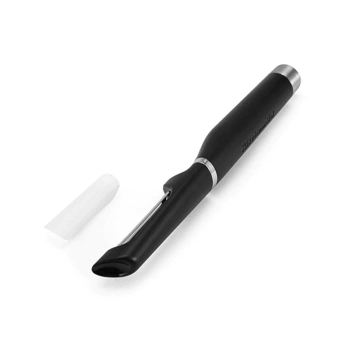 KitchenAid Vegetable Peeler