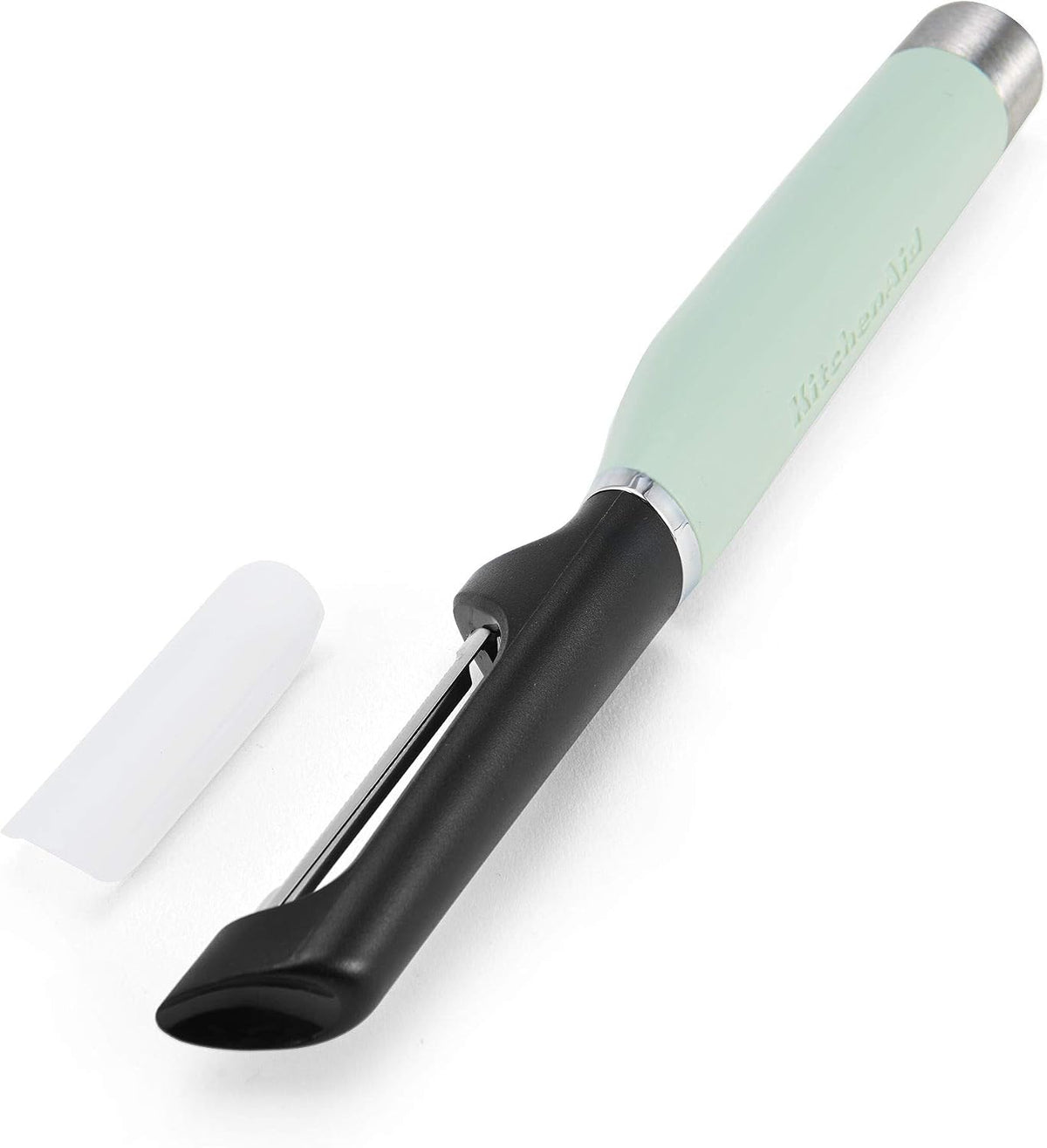 KitchenAid Vegetable Peeler
