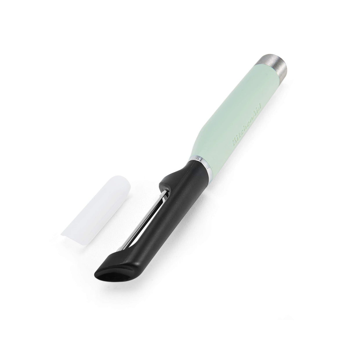 KitchenAid Vegetable Peeler